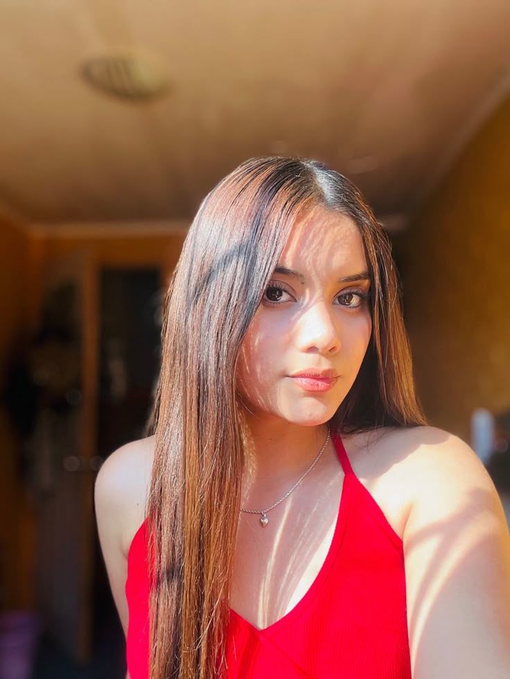 <em>maria luisa</em>