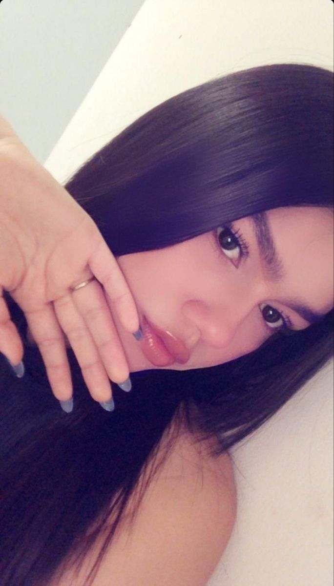 <em>Alexandra rios</em>