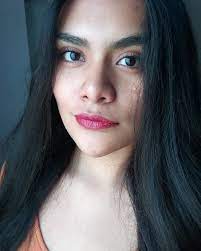 Claudia<em> martinez</em>